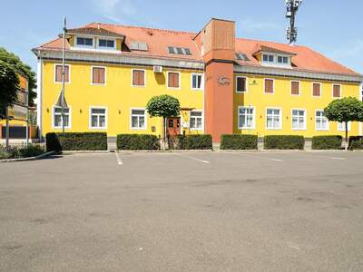 Anlageobjekt kaufen in 8430 Leibnitz (Bild 4)