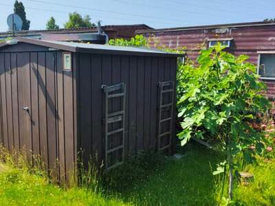 Immobilie kaufen in 7083 Purbach (Bild 5)