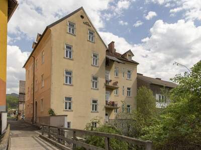 Mietwohnung in 8700 Leoben (Bild 3)
