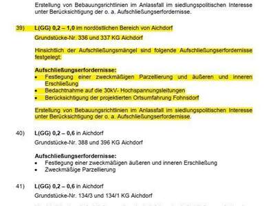 Gewerbeobjekt kaufen in 8753 Fohnsdorf (Bild 3)