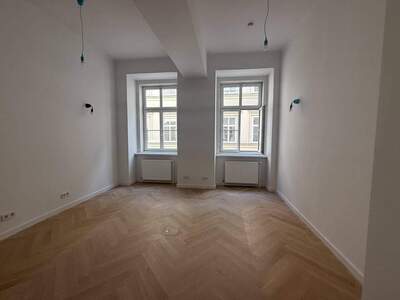 Gewerbeobjekt mieten in 1010 Wien