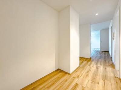 Terrassenwohnung mieten in 6923 Lauterach (Bild 3)