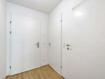 Wohnung mit Balkon kaufen in 1210 Wien (Bild 3)