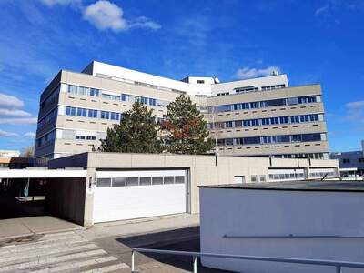 Gewerbeobjekt kaufen in 2344 Maria Enzersdorf