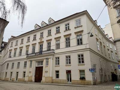 Gewerbeobjekt mieten in 1010 Wien (Bild 5)