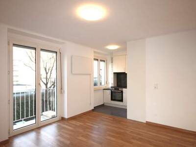 Mietwohnung in 8020 Graz