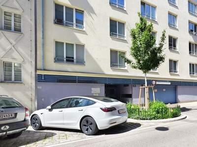 Immobilie kaufen in 1030 Wien (Bild 2)