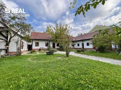 Haus mieten in 2020 Raschala