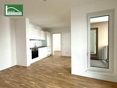 Terrassenwohnung kaufen in 1170 Wien (Bild 1)