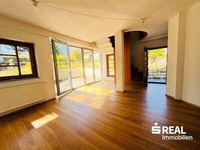 Haus kaufen in 4060 Leonding (Bild 3)