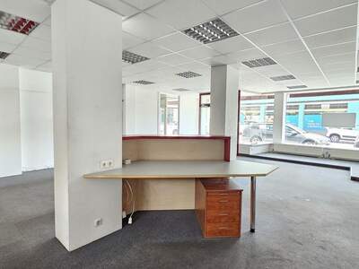 Gewerbeobjekt kaufen in 9800 Spittal (Bild 4)