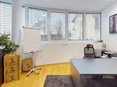 Gewerbeobjekt mieten in 8430 Leibnitz (Bild 2)