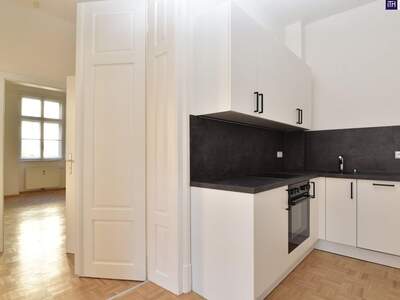 Gewerbeobjekt mieten in 8010 Graz (Bild 2)