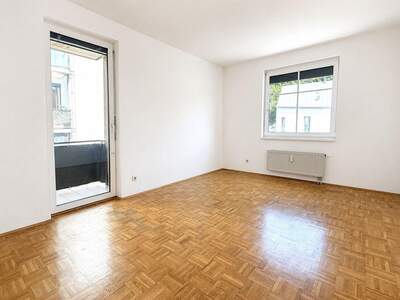 Wohnung mit Balkon mieten in 8044 Graz (Bild 5)