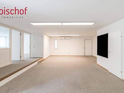 Gewerbeobjekt kaufen in 6850 Dornbirn