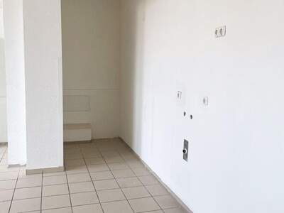 Gewerbeobjekt mieten in 4020 Linz (Bild 4)