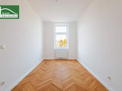 Wohnung kaufen in 1100 Wien (Bild 4)
