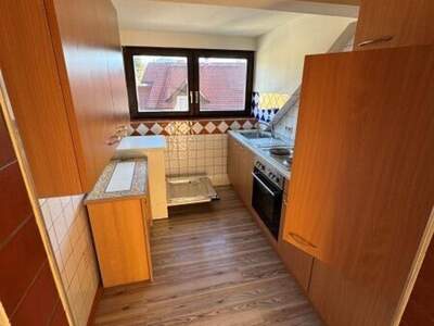 Wohnung mieten in 5082 Grödig (Bild 2)