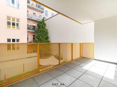 Anlageobjekt kaufen in 1200 Wien