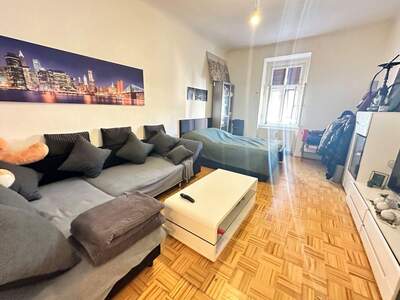 Apartment provisionsfrei mieten in 8020 Steiermark