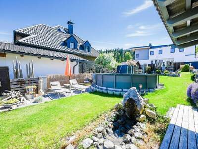 Haus kaufen in 6321 Angath