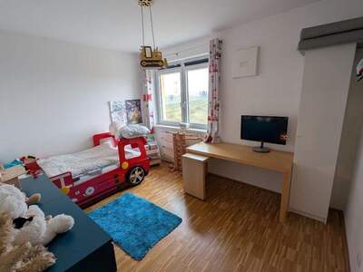 Mietwohnung in 4261 Rainbach (Bild 5)