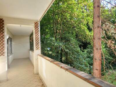 Terrassenwohnung kaufen in 2340 Mödling (Bild 5)