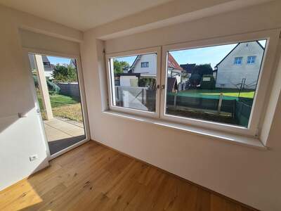 Terrassenwohnung mieten in 8054 Graz (Bild 2)