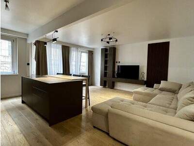 Mietwohnung in 1030 Wien (Bild 4)