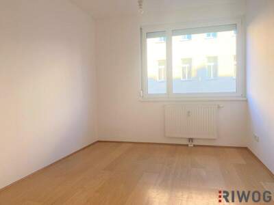 Mietwohnung in 1160 Wien (Bild 5)