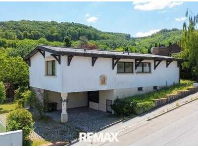 Haus kaufen in 3400 Kierling