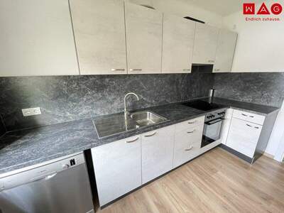 Terrassenwohnung mieten in 8570 Voitsberg (Bild 1)