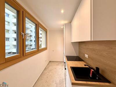 Wohnung mit Balkon kaufen in 1190 Wien (Bild 5)