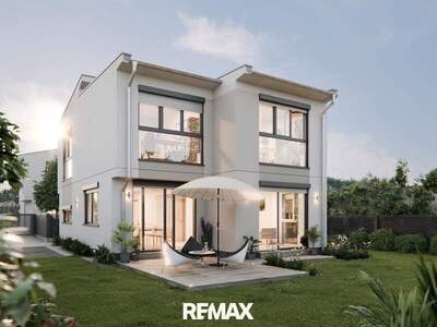 Haus kaufen in 1210 Wien