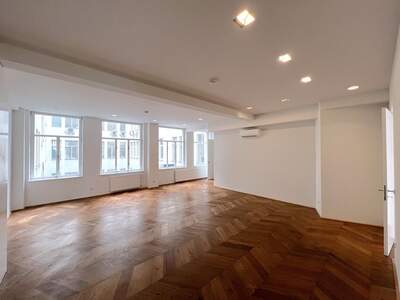 Büro / Praxis mieten in 1010 Wien (Bild 5)