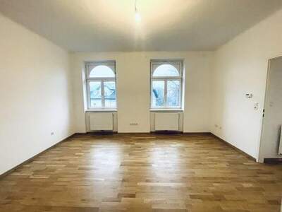 Wohnung mieten in 1230 Wien