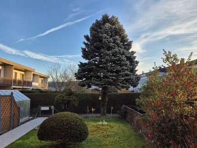 Haus mit Garten kaufen in 4840 Vöcklabruck