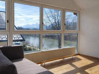 Terrassenwohnung kaufen in 5020 Salzburg (Bild 3)