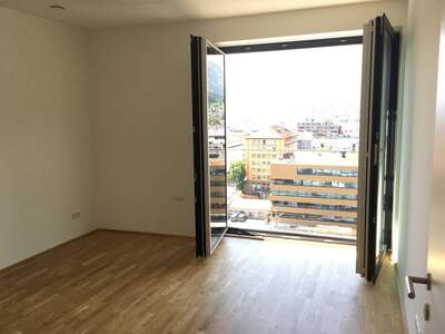 Mietwohnung in 6020 Innsbruck (Bild 1)