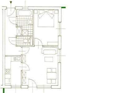 Wohnung provisionsfrei mieten in 8041 Graz