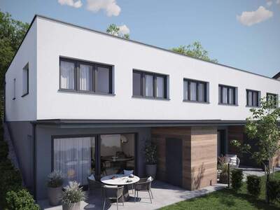 Haus kaufen in 4209 Mittertreffling