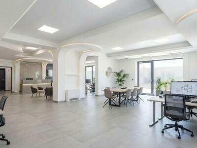 Gewerbeobjekt kaufen in 8042 Graz (Bild 1)