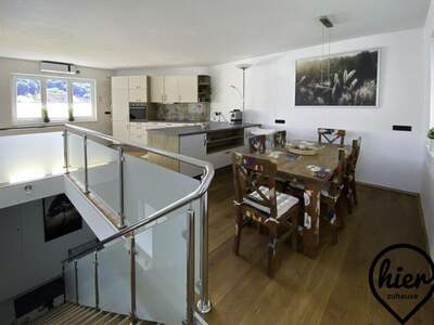 Haus kaufen in 8350 Mahrensdorf