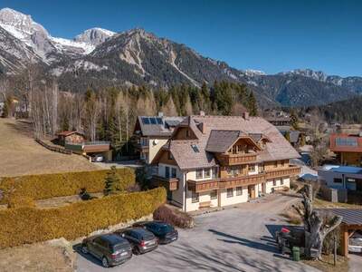 Haus kaufen in 8972 Ramsau