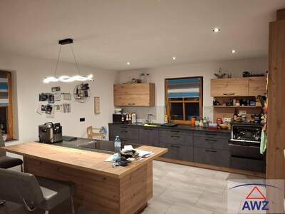 Haus kaufen in 4926 Nahe Eberschwang