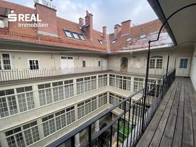 Wohnung kaufen in 8010 Graz (Bild 3)