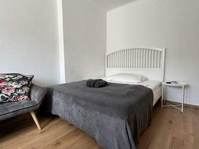 Mietwohnung in 8020 Graz (Bild 2)