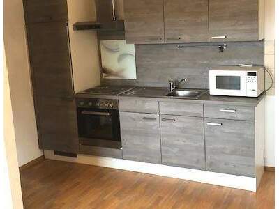 Wohnung provisionsfrei mieten in 8960 Öblarn