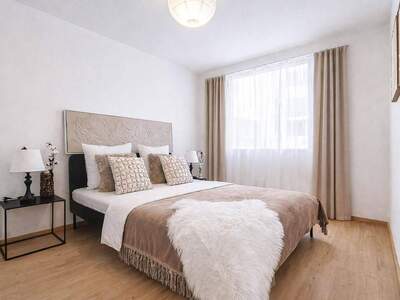 Wohnung mieten in 1160 Wien