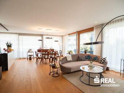 Terrassenwohnung kaufen in 6900 Bregenz (Bild 3)